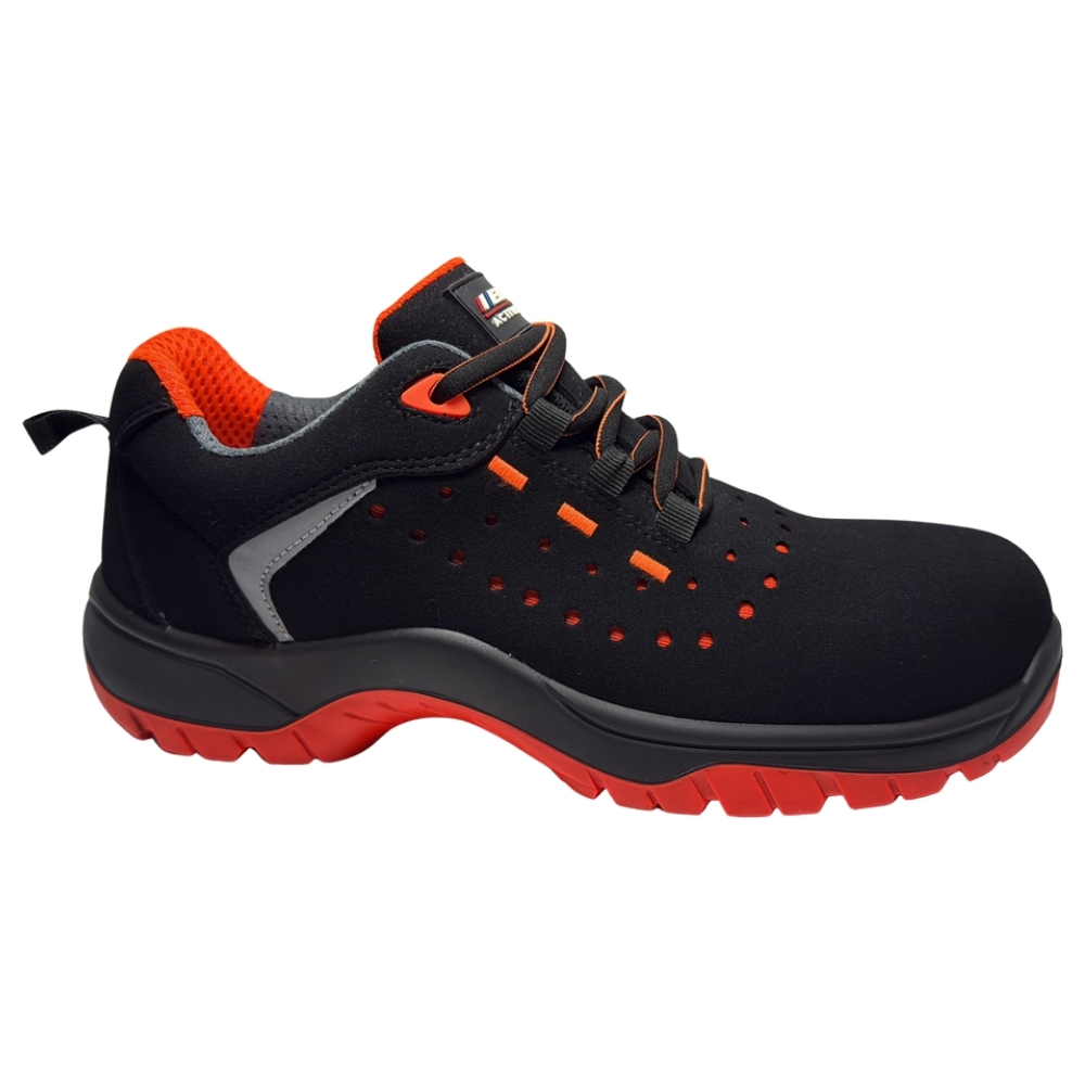 Emex Premium Oranj S1