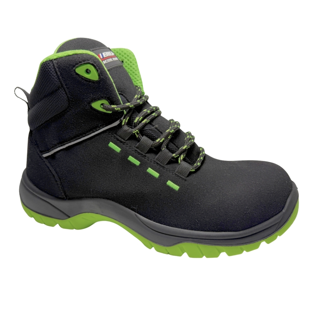 Emex Premium S2 Bot