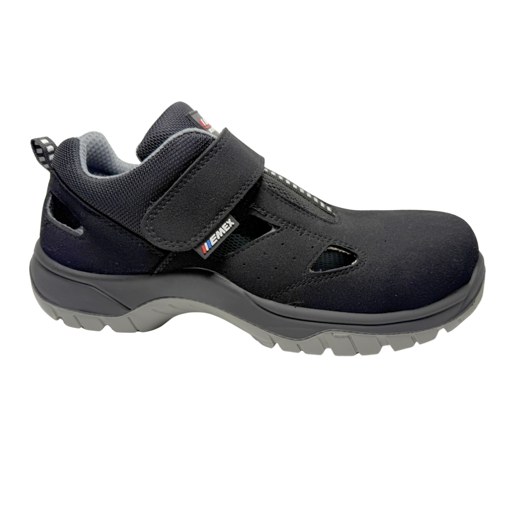 Emex Valencia Microfiber S1